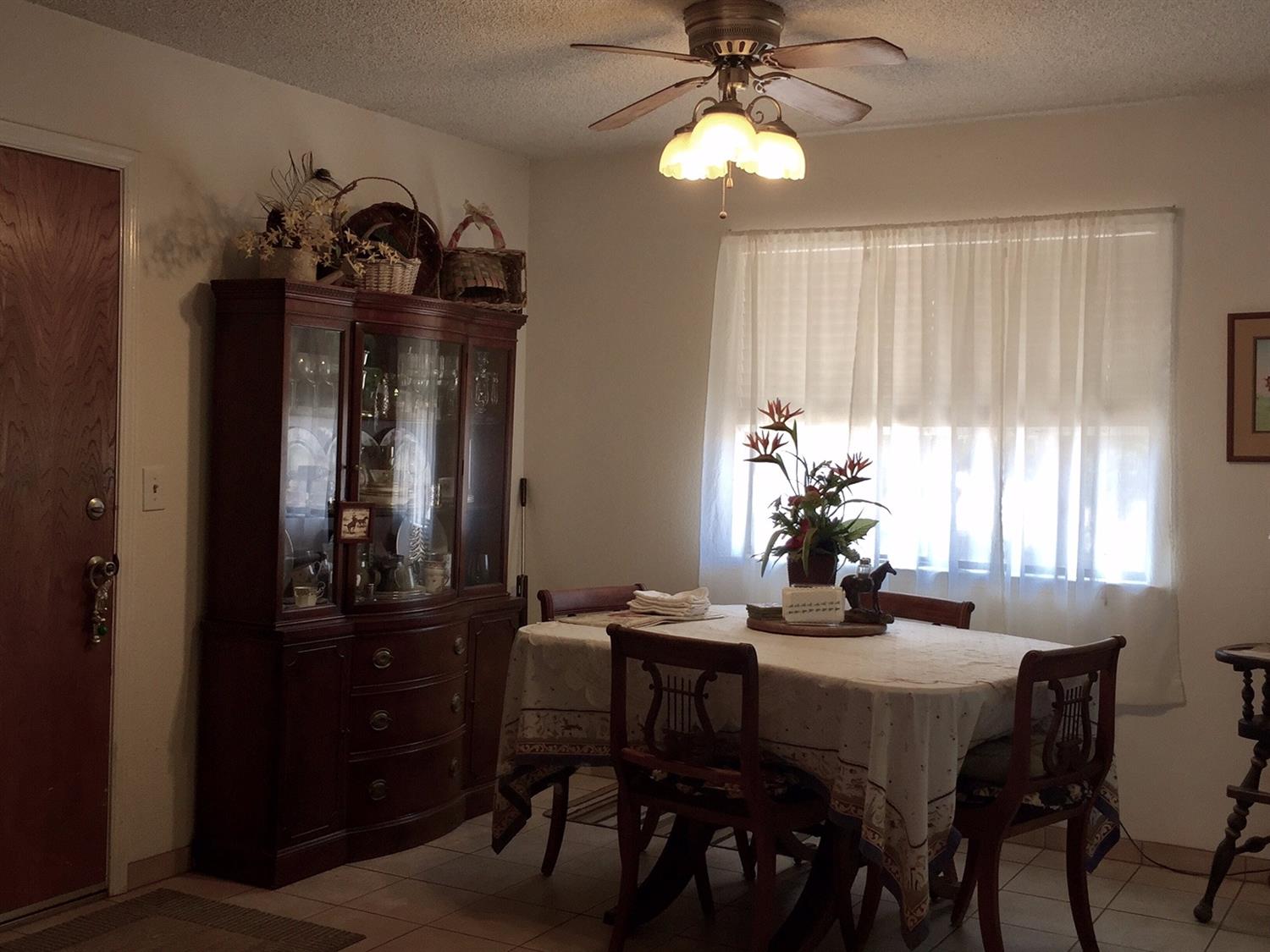 33306 Vetoll Road, Unit 2 Coarsegold, CA 93614 - Photo 35 of 53 Gallery Image 35