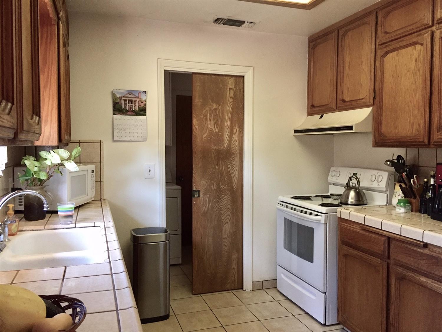 33306 Vetoll Road, Unit 2 Coarsegold, CA 93614 - Photo 37 of 53 Gallery Image 37