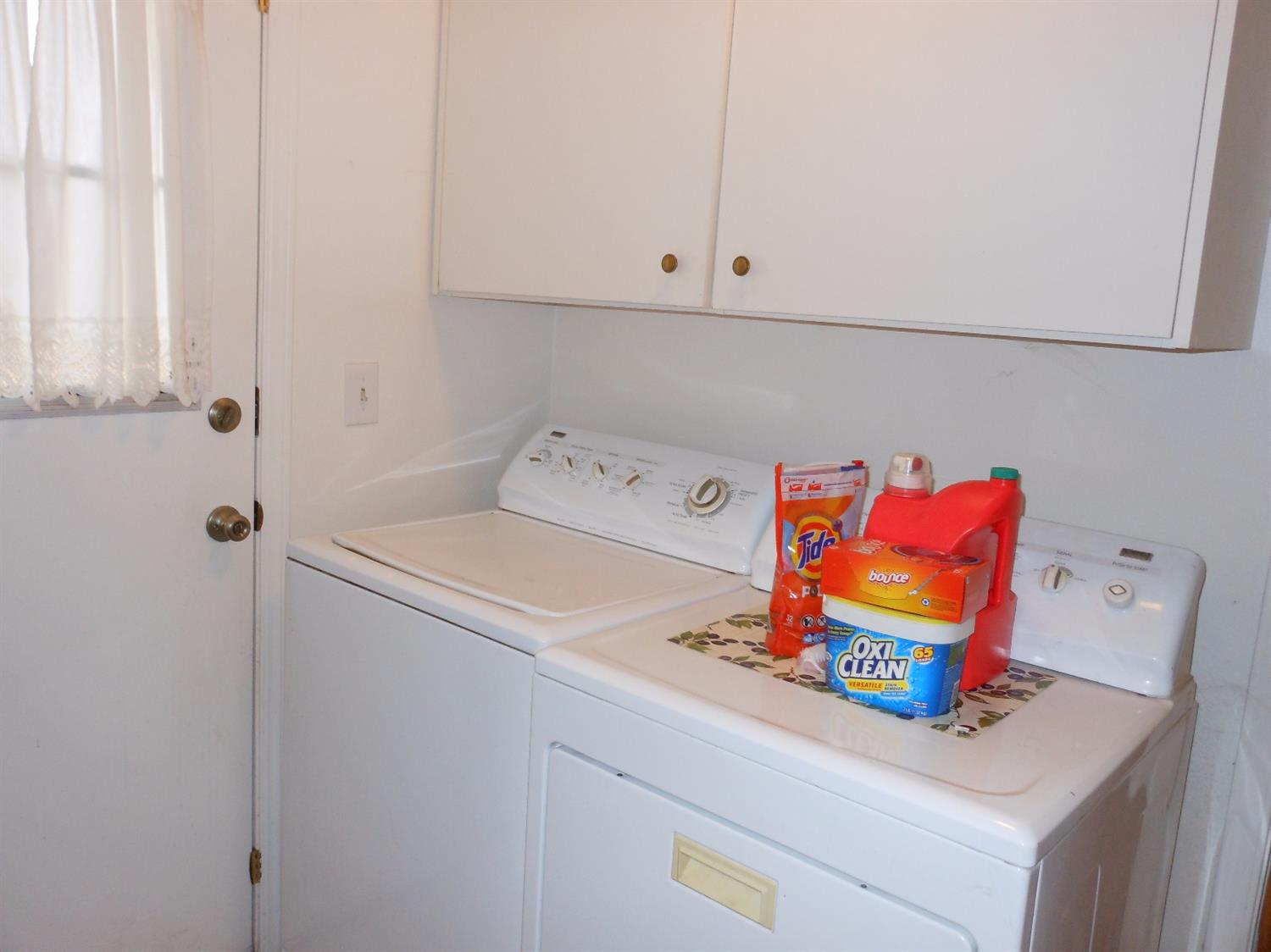 33306 Vetoll Road, Unit 2 Coarsegold, CA 93614 - Photo 38 of 53 Gallery Image 38