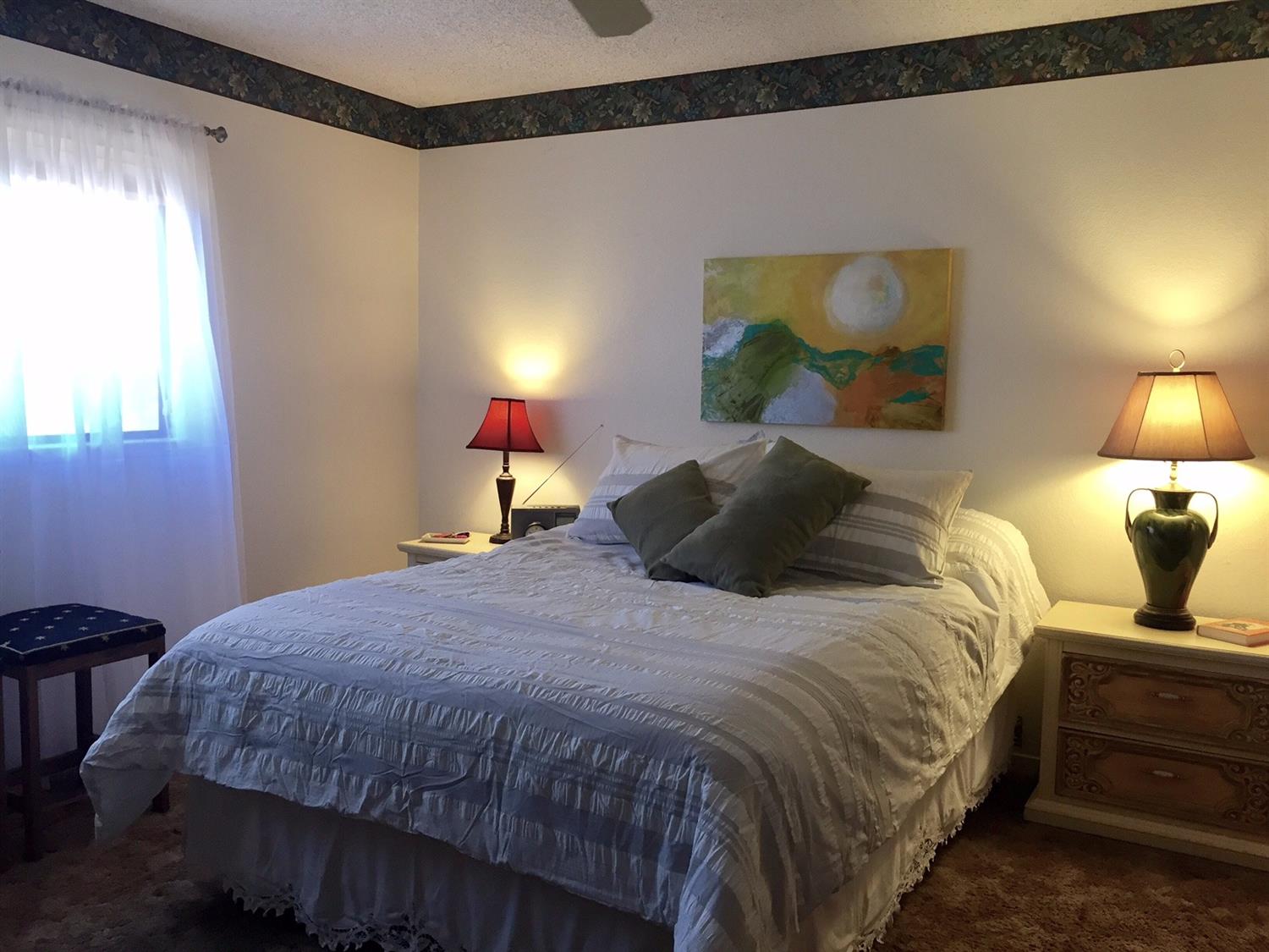33306 Vetoll Road, Unit 2 Coarsegold, CA 93614 - Photo 39 of 53 Gallery Image 39