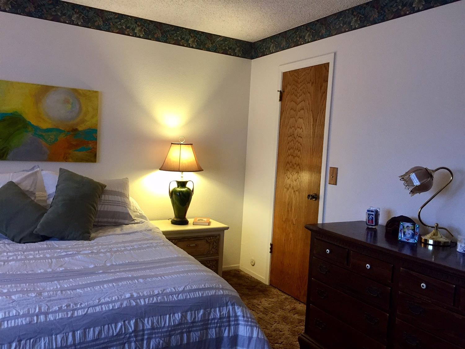 33306 Vetoll Road, Unit 2 Coarsegold, CA 93614 - Photo 40 of 53 Gallery Image 40