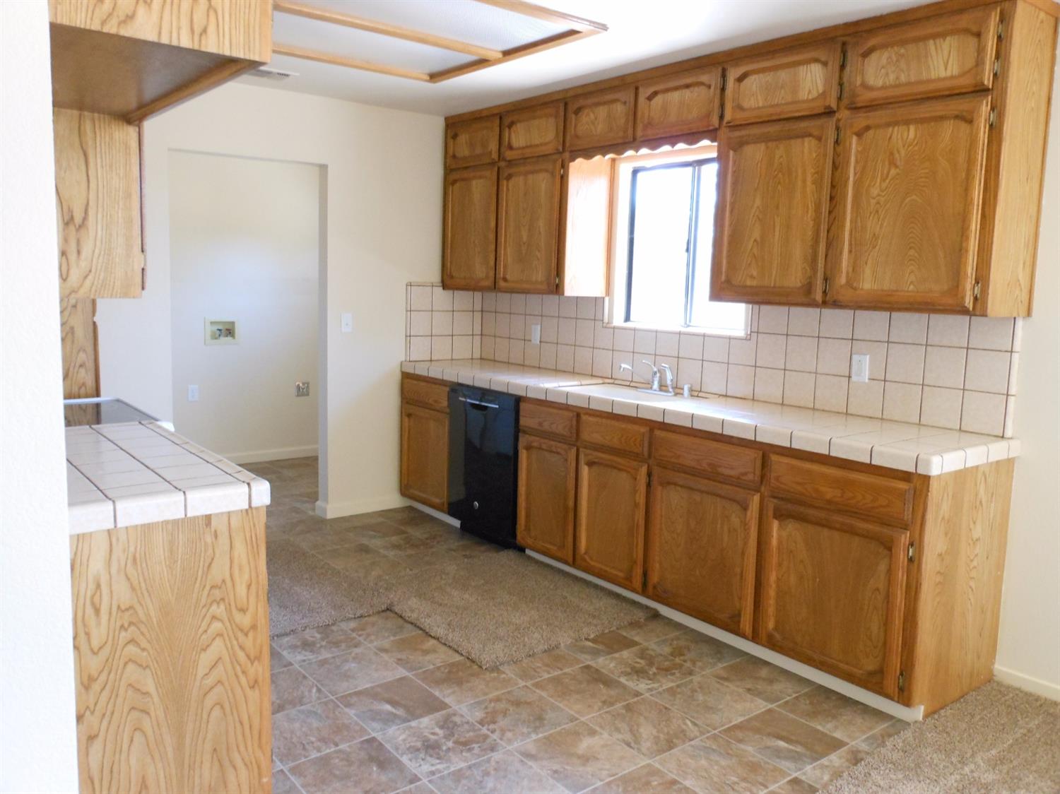 33306 Vetoll Road, Unit 2 Coarsegold, CA 93614 - Photo 5 of 53 Gallery Image 5