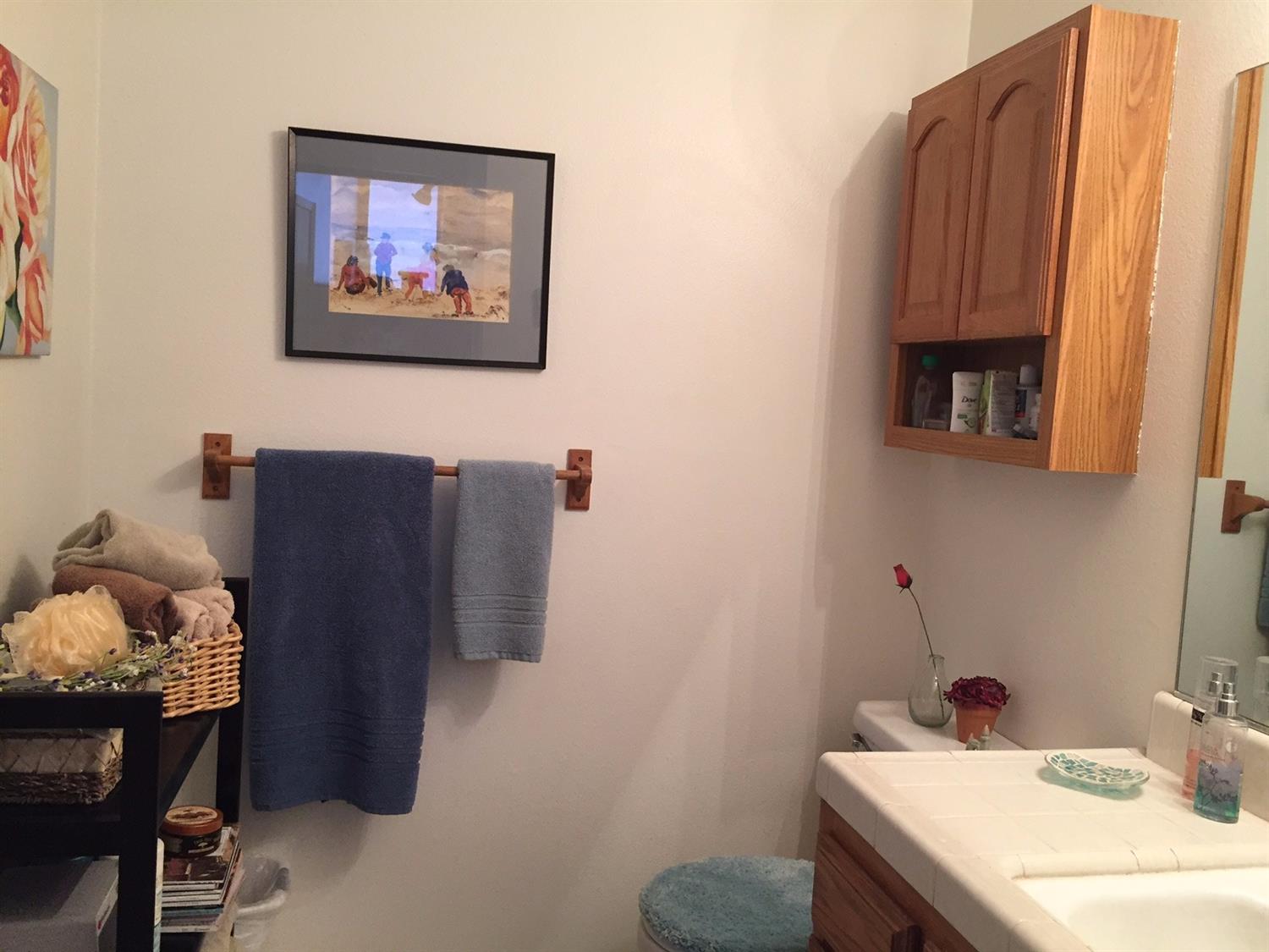 33306 Vetoll Road, Unit 2 Coarsegold, CA 93614 - Photo 41 of 53 Gallery Image 41