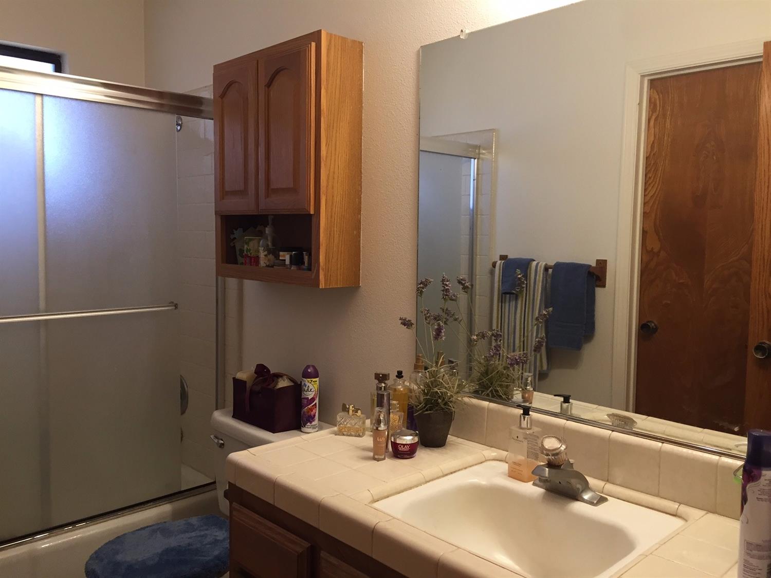 33306 Vetoll Road, Unit 2 Coarsegold, CA 93614 - Photo 44 of 53 Gallery Image 44