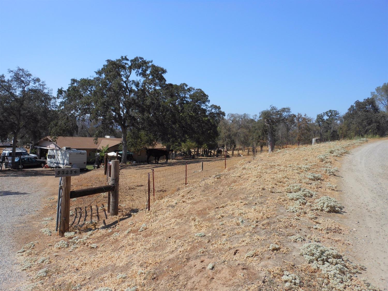 33306 Vetoll Road, Unit 2 Coarsegold, CA 93614 - Photo 45 of 53 Gallery Image 45