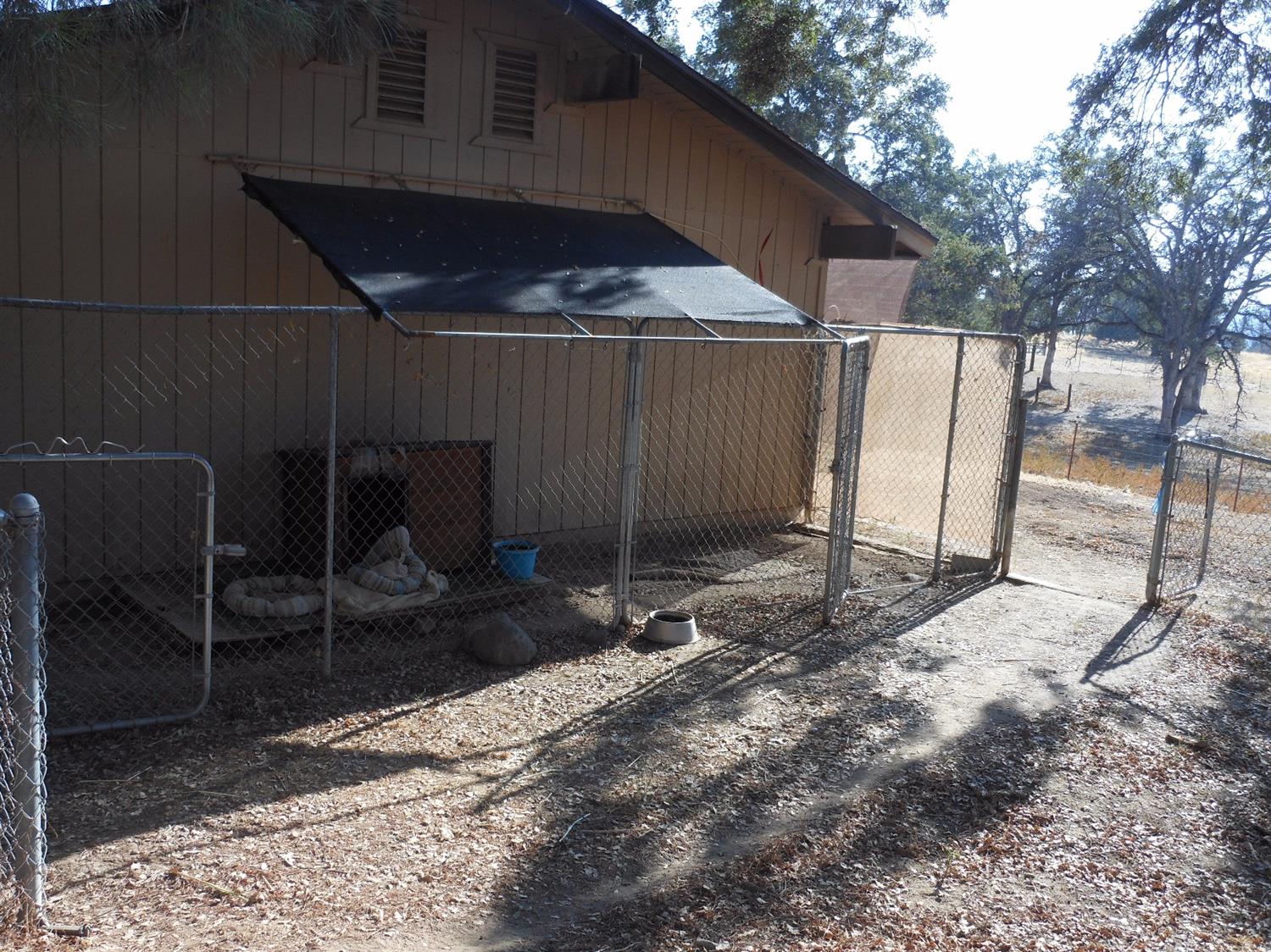 33306 Vetoll Road, Unit 2 Coarsegold, CA 93614 - Photo 46 of 53 Gallery Image 46