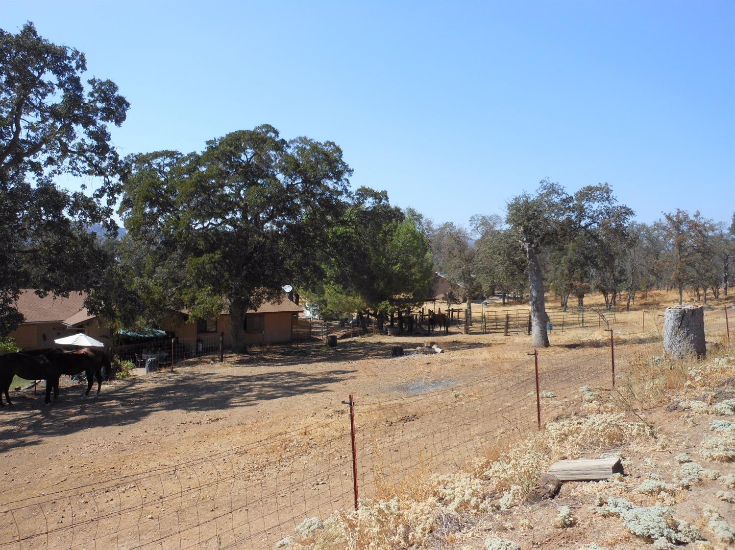 33306 Vetoll Road, Unit 2 Coarsegold, CA 93614 - Photo 48 of 53 Gallery Image 48