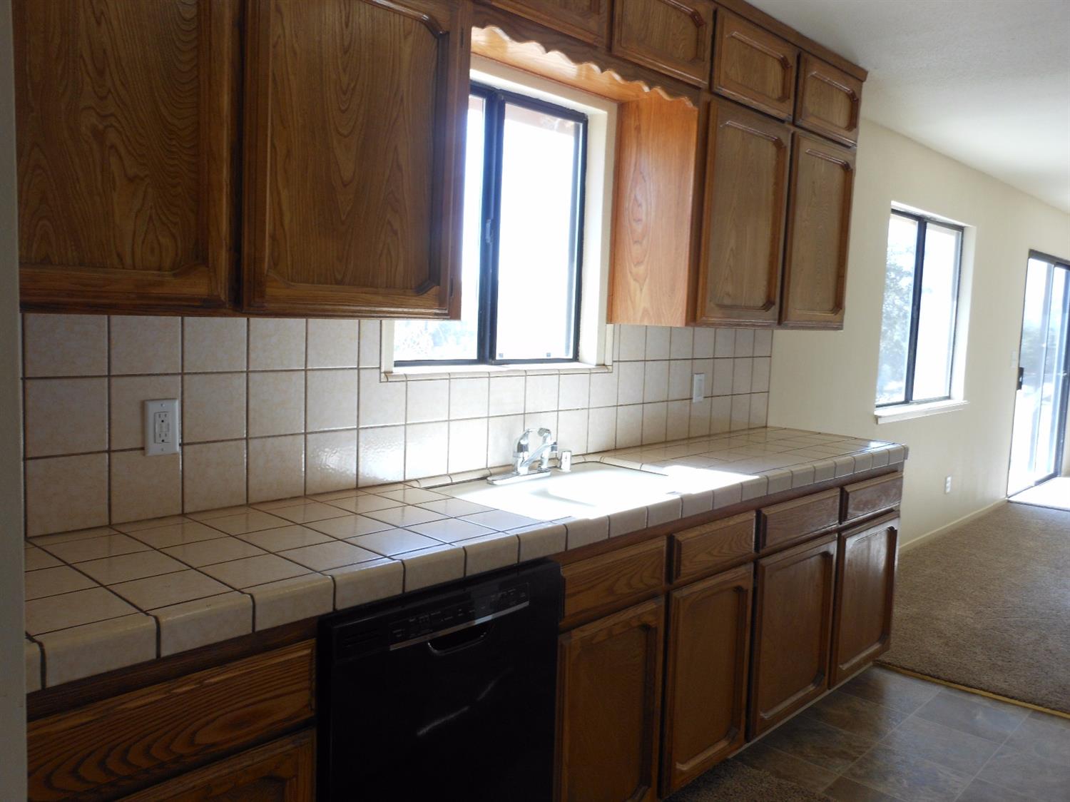 33306 Vetoll Road, Unit 2 Coarsegold, CA 93614 - Photo 6 of 53 Gallery Image 6