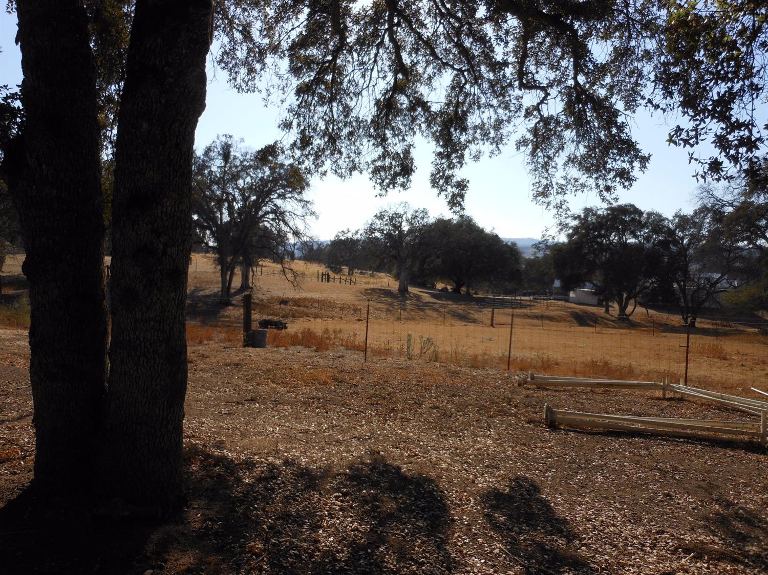 33306 Vetoll Road, Unit 2 Coarsegold, CA 93614 - Photo 53 of 53 Gallery Image 53