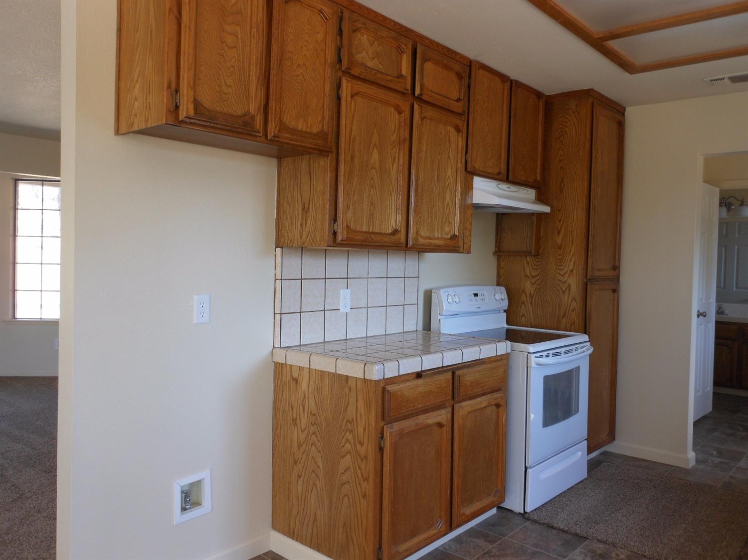 33306 Vetoll Road, Unit 2 Coarsegold, CA 93614 - Photo 7 of 53 Gallery Image 7