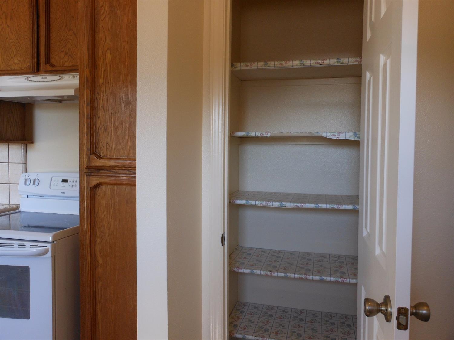 33306 Vetoll Road, Unit 2 Coarsegold, CA 93614 - Photo 8 of 53 Gallery Image 8