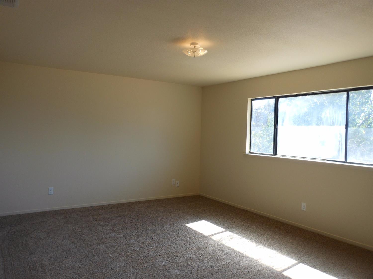 33306 Vetoll Road, Unit 2 Coarsegold, CA 93614 - Photo 10 of 53 Gallery Image 10