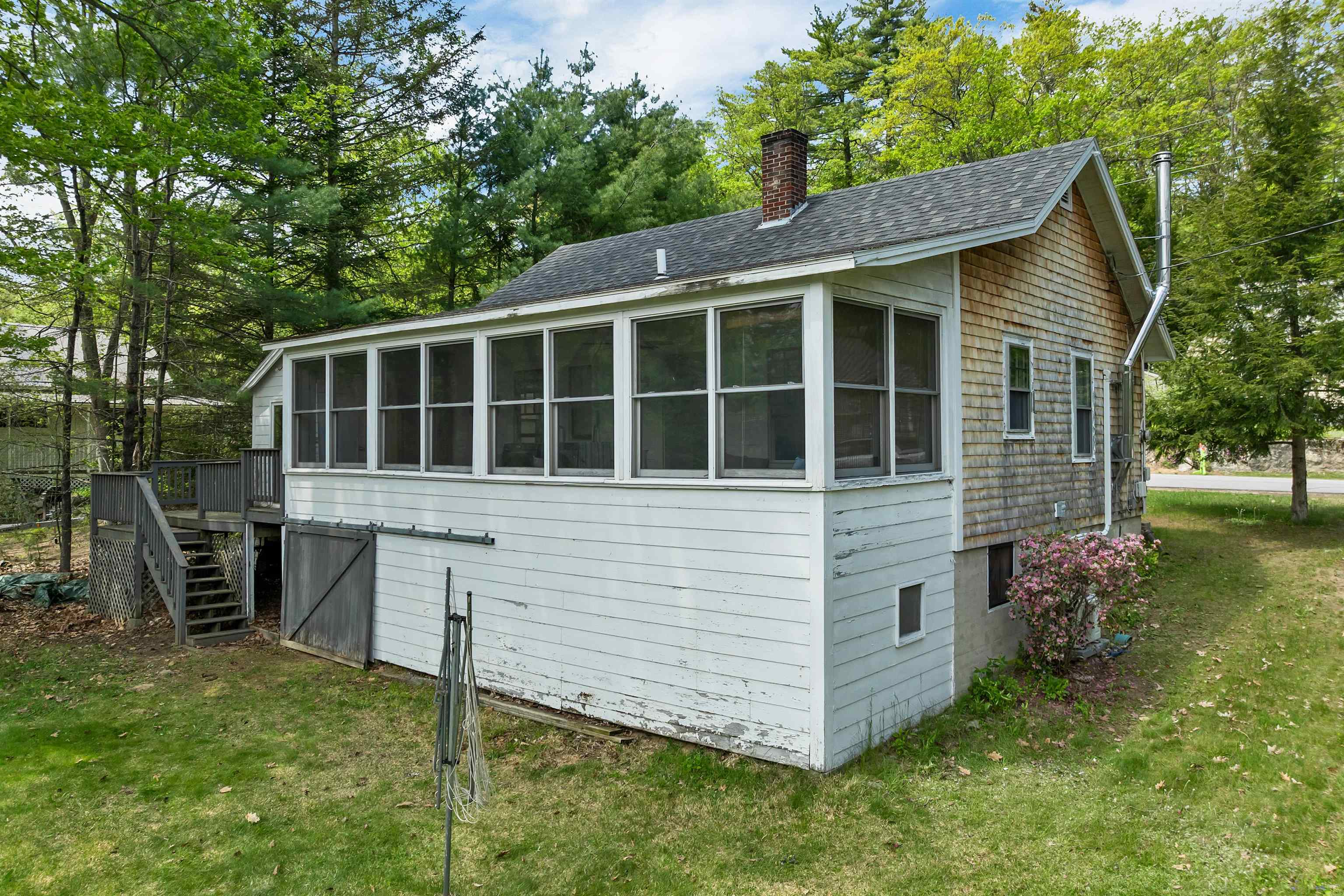 42 Water Street Meredith, NH 03253 - Photo 21 of 28