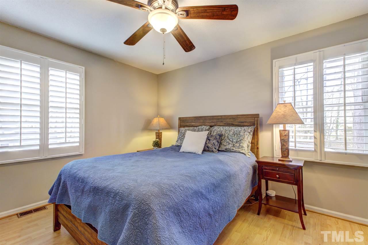 1107 Buckingham Road Garner, NC 27529 - Photo 13 of 30 Gallery Image 13