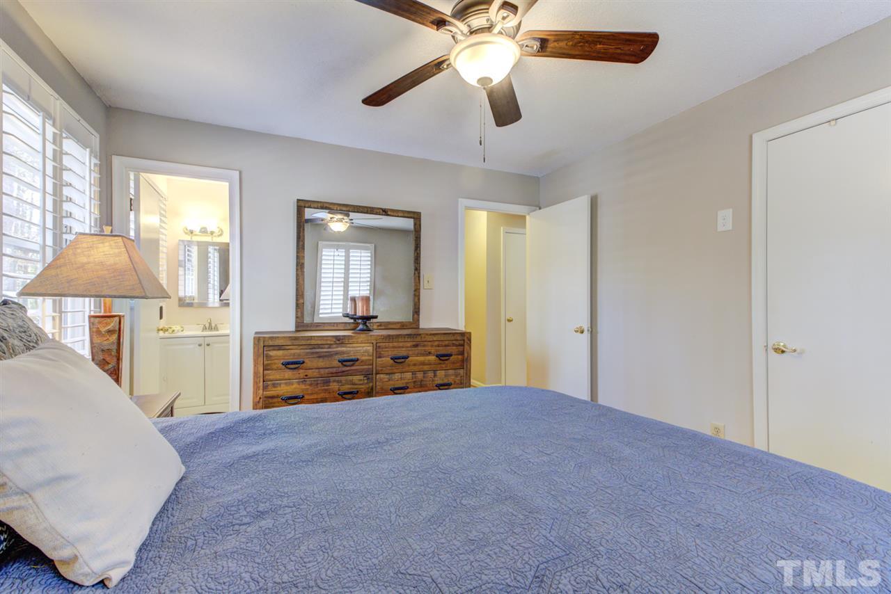 1107 Buckingham Road Garner, NC 27529 - Photo 14 of 30 Gallery Image 14
