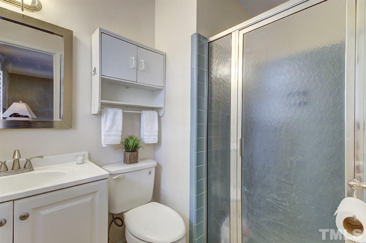 1107 Buckingham Road Garner, NC 27529 - Photo 15 of 30 Gallery Image 15
