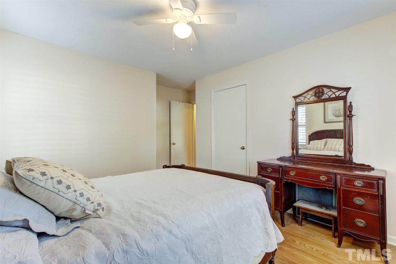 1107 Buckingham Road Garner, NC 27529 - Photo 17 of 30 Gallery Image 17