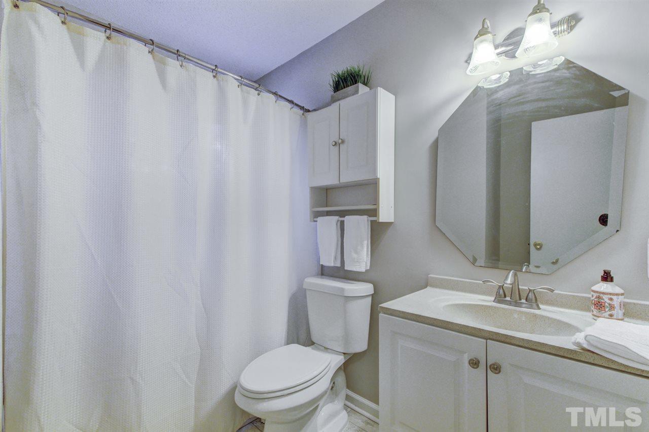 1107 Buckingham Road Garner, NC 27529 - Photo 18 of 30 Gallery Image 18