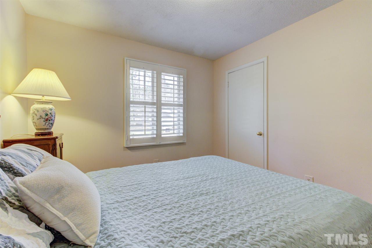 1107 Buckingham Road Garner, NC 27529 - Photo 20 of 30 Gallery Image 20