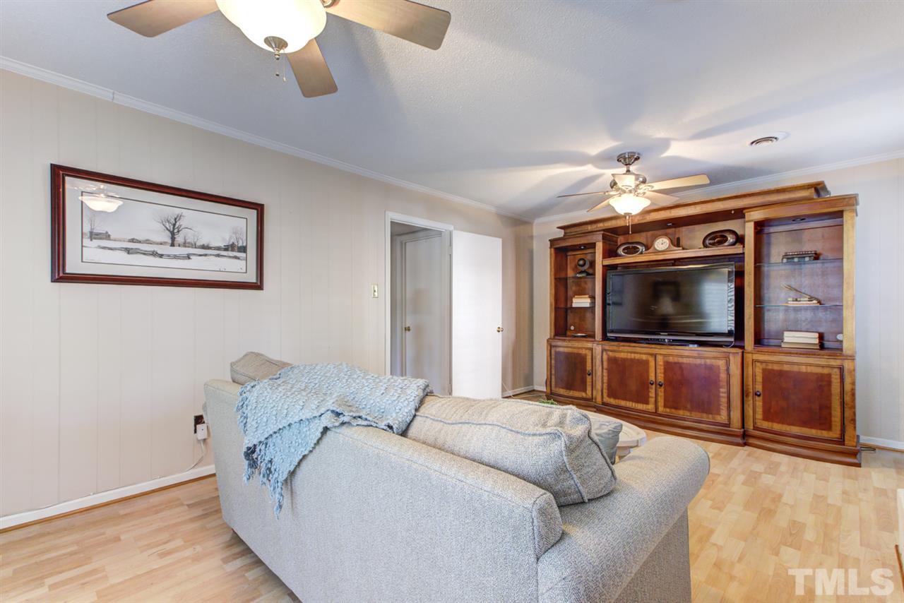 1107 Buckingham Road Garner, NC 27529 - Photo 22 of 30 Gallery Image 22