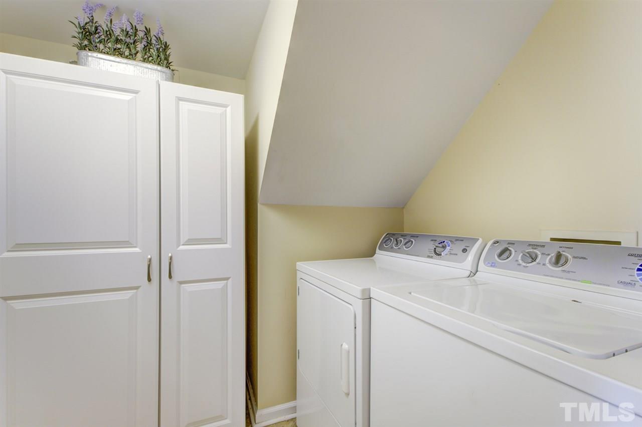 1107 Buckingham Road Garner, NC 27529 - Photo 23 of 30 Gallery Image 23