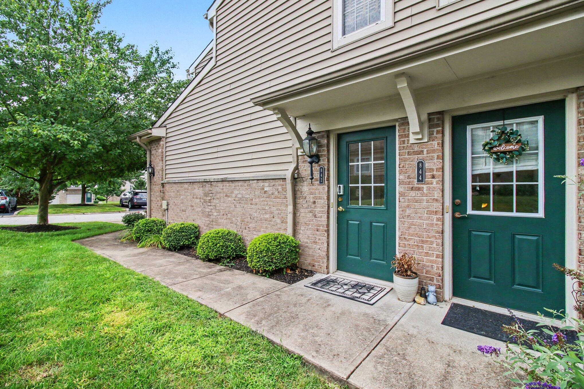 844 Flint Ridge Newport, KY 41076 - Photo 4 of 34 004_file_7153