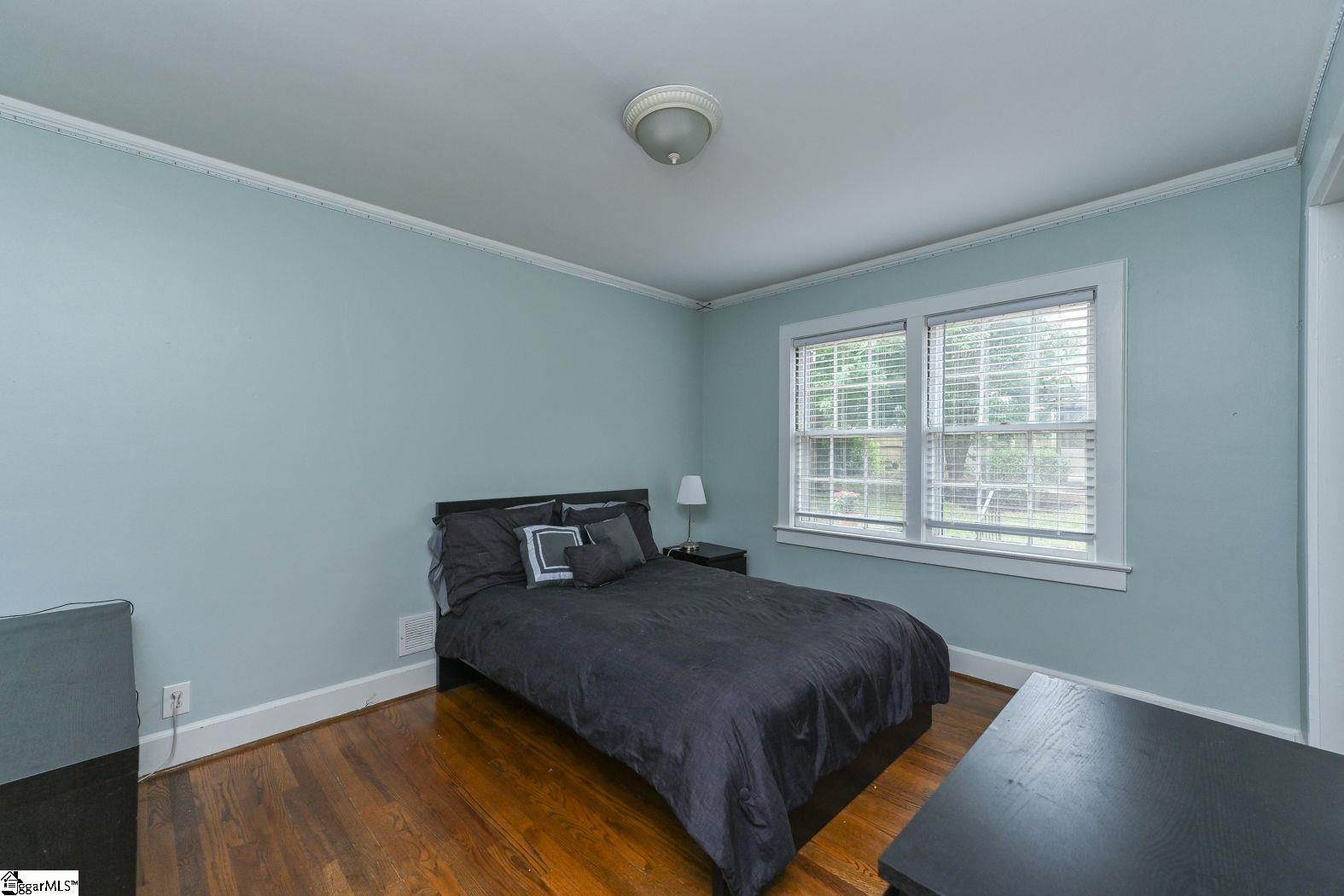 455 Longview Terrace Greenville, SC 29605 - Photo 19 of 27 Gallery Image 19