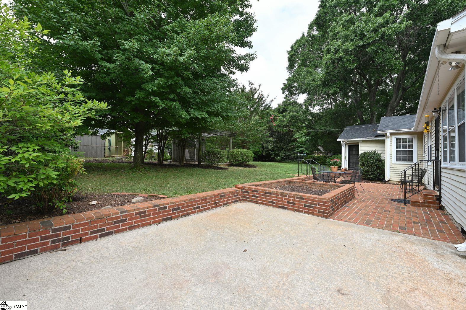 455 Longview Terrace Greenville, SC 29605 - Photo 23 of 27 Gallery Image 23