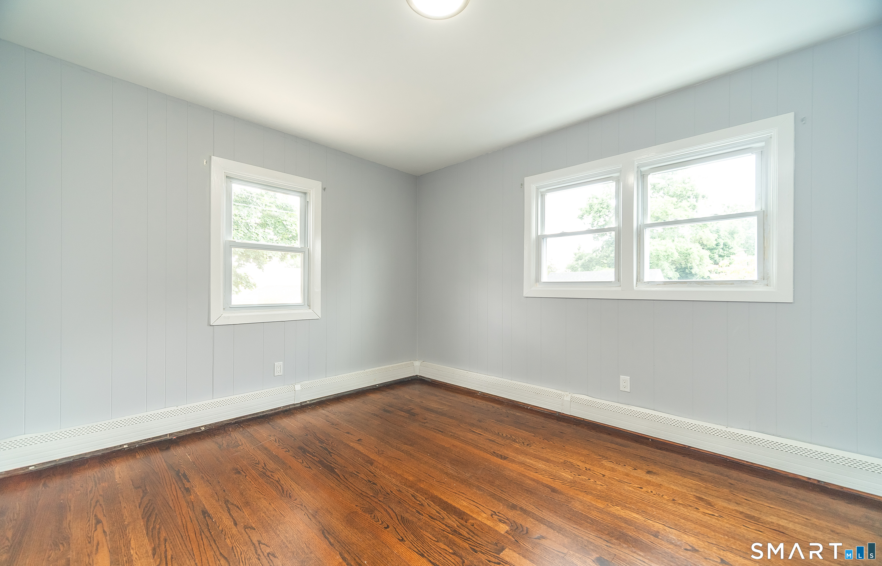 476 Ruth Street Bridgeport, CT 06606 - Photo 26 of 38