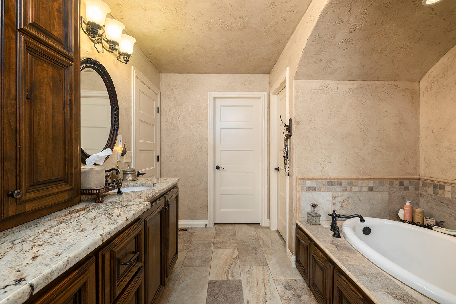 4164 South 77th Road Bolivar, MO 65613 - Photo 40 of 90 _MG_2806