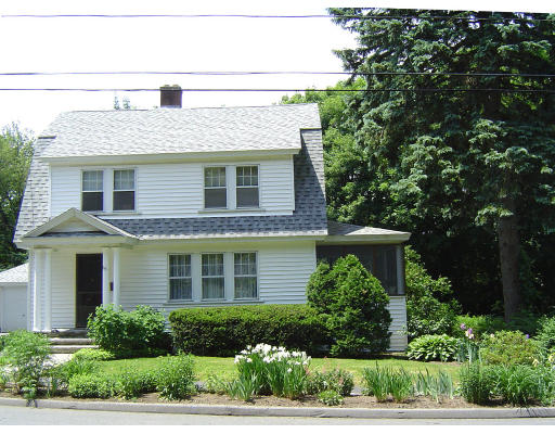 66 Carmel Road Andover, MA 01810 - Photo 1 of 1 Gallery Image 1