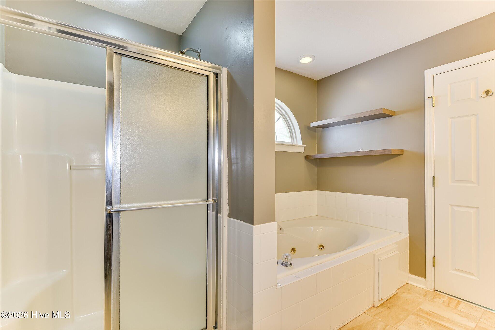 4653 Millhaven Road Martinez, GA 30907 - Photo 30 of 51