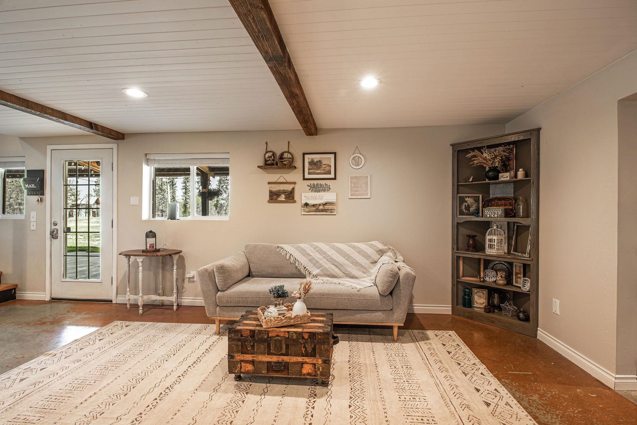 5608 West Jensen Road Cheney, WA 99004 - Photo 12 of 50