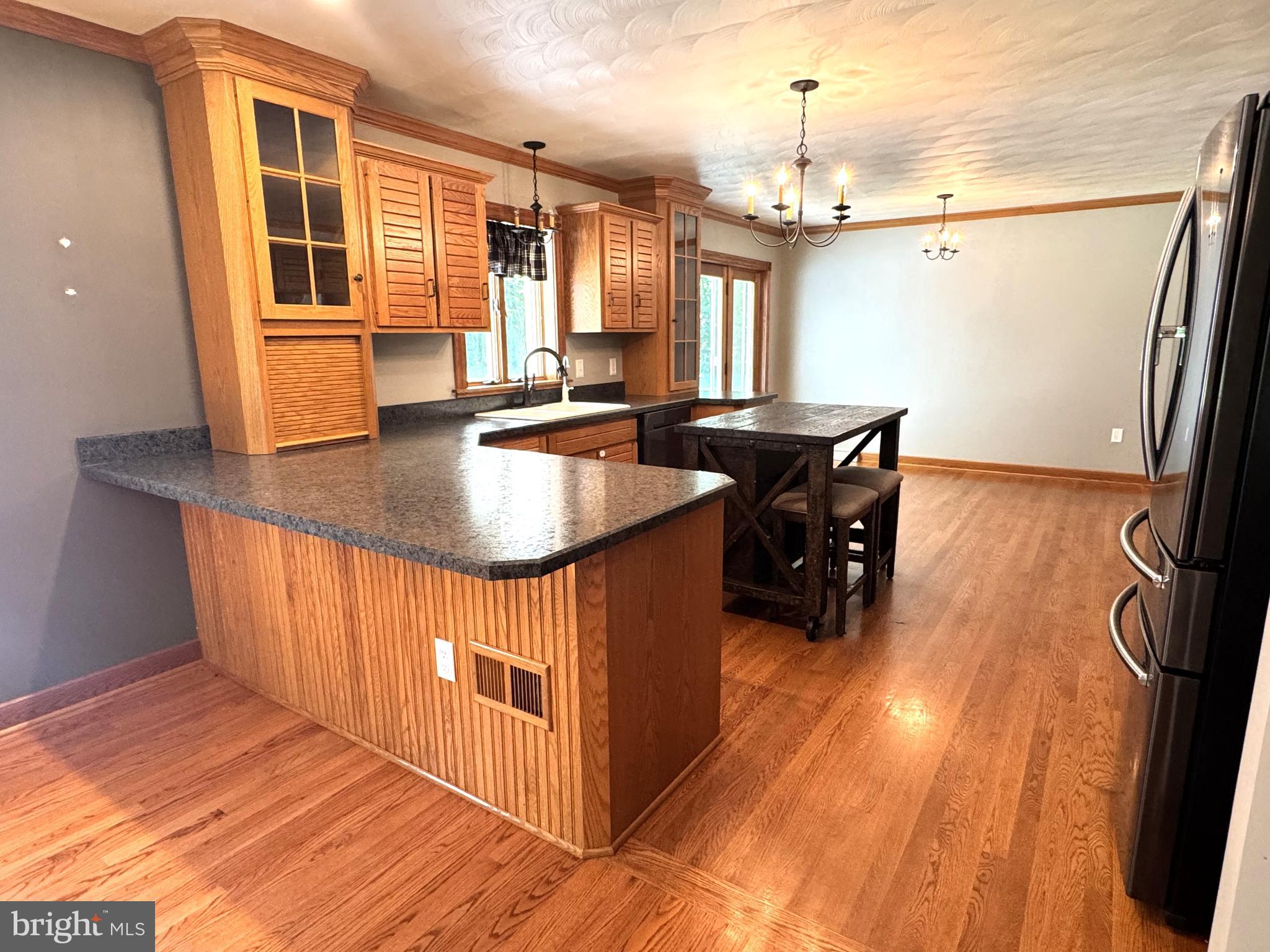378 Airport Road Reedsville, PA 17084 - Photo 12 of 53