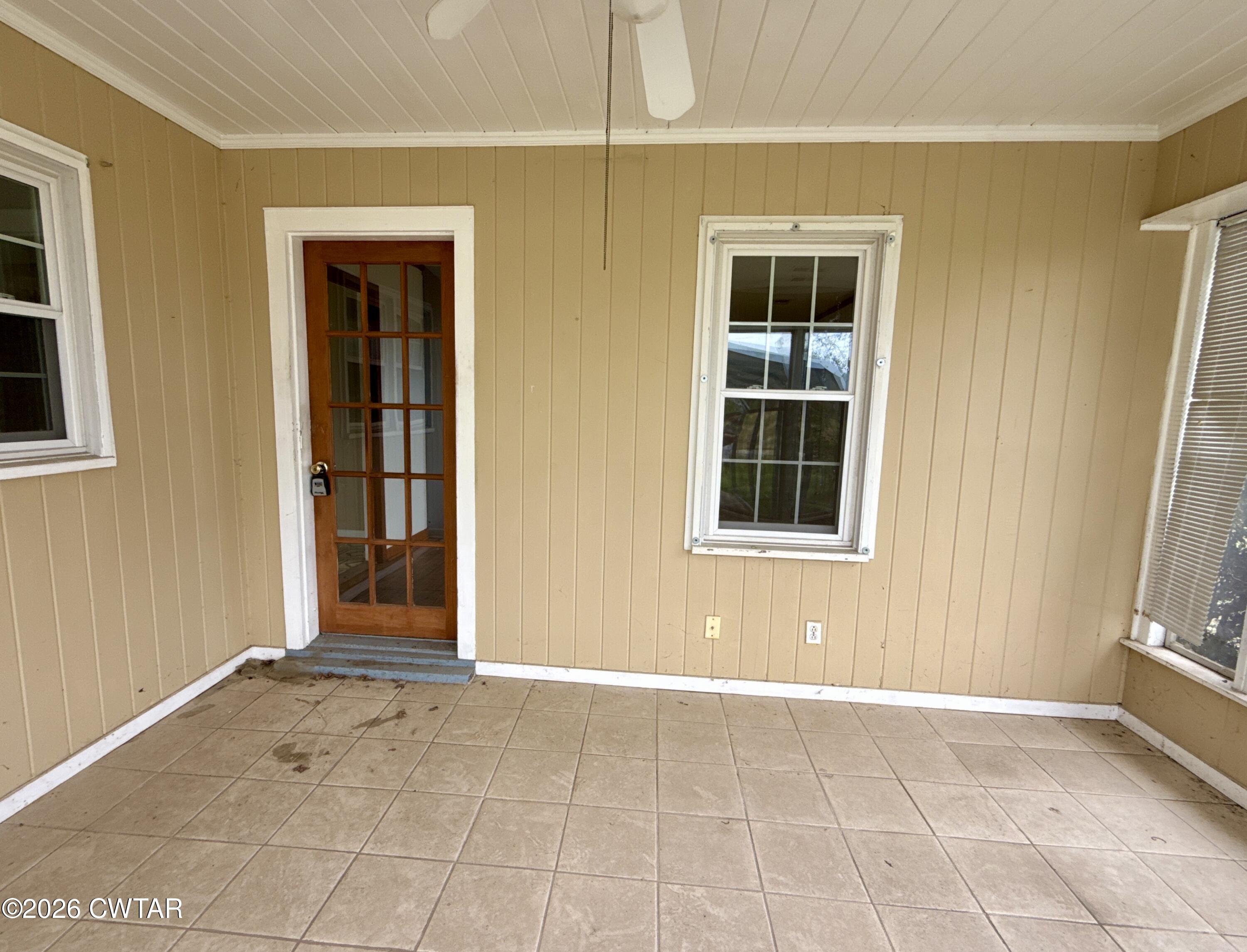 875 Glendale Road Newbern, TN 38059 - Photo 18 of 18 DateStamper_14153