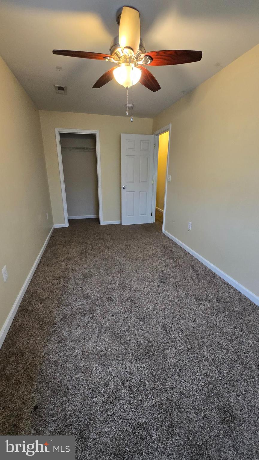 3124 Baybriar Road Baltimore, MD 21222 - Photo 22 of 29 Gallery Image 22