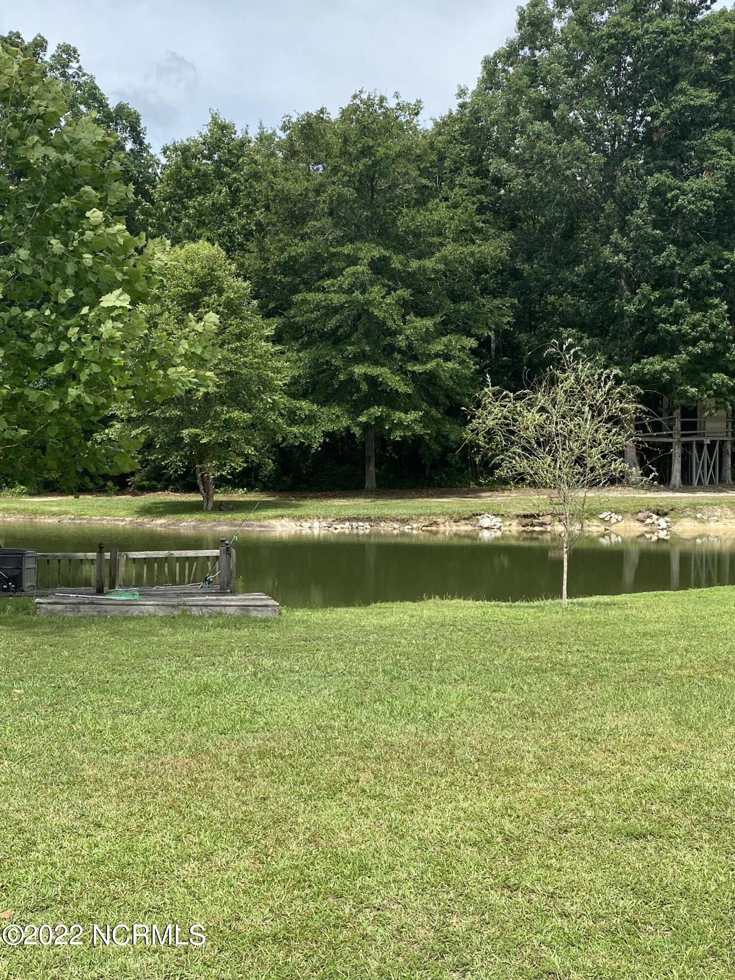 7260 Laburn McLean Road Gibson, NC 28343 - Photo 18 of 28 390517CE-3706-4D2C-80B7-D6B01CBFD493