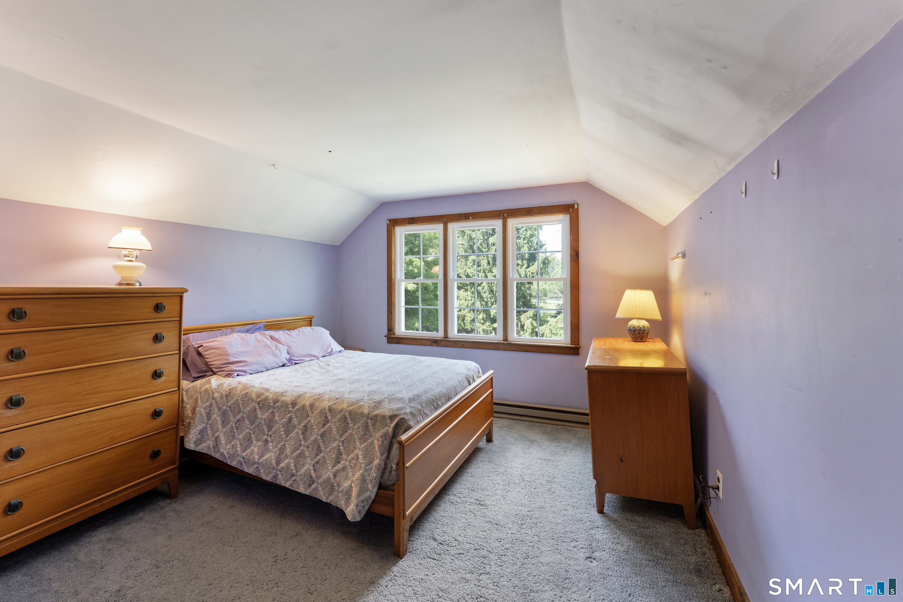 429 New Sweden Road Woodstock, CT 06281 - Photo 22 of 39