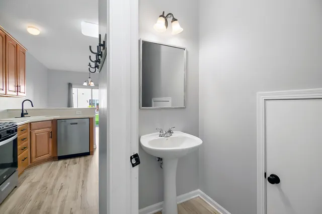 $329,900 | 17694 Gilbert Drive, Lockport, IL 60441