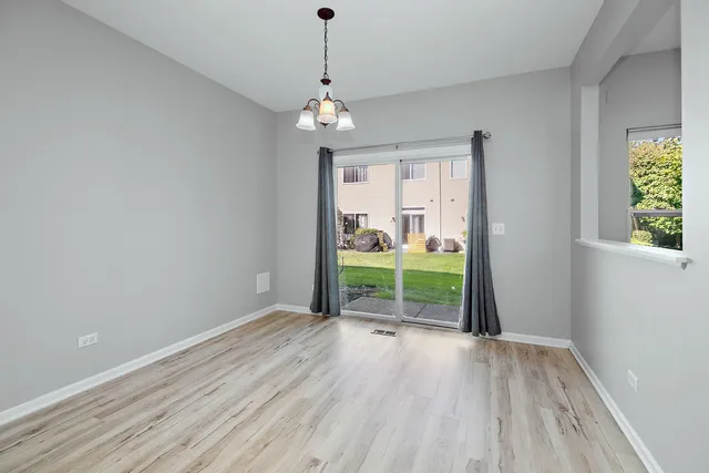 $329,900 | 17694 Gilbert Drive, Lockport, IL 60441