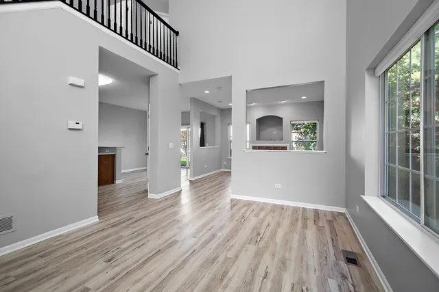 $329,900 | 17694 Gilbert Drive, Lockport, IL 60441