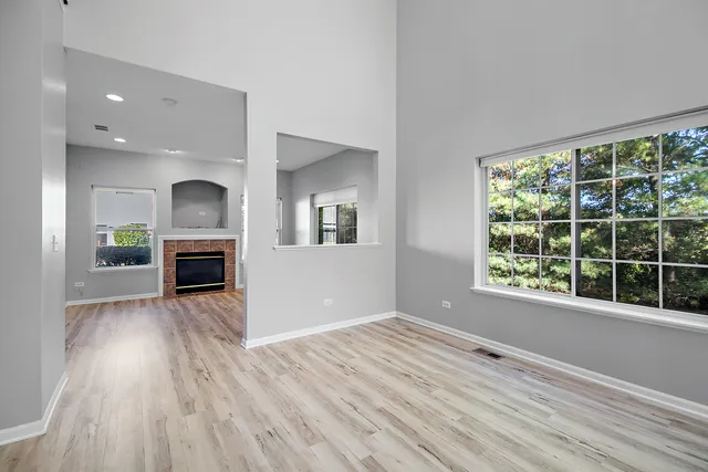 $329,900 | 17694 Gilbert Drive, Lockport, IL 60441