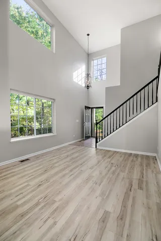 $329,900 | 17694 Gilbert Drive, Lockport, IL 60441