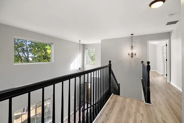 $329,900 | 17694 Gilbert Drive, Lockport, IL 60441