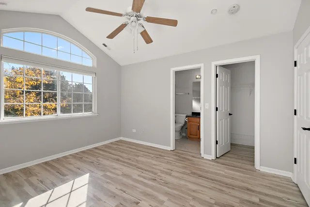 $329,900 | 17694 Gilbert Drive, Lockport, IL 60441