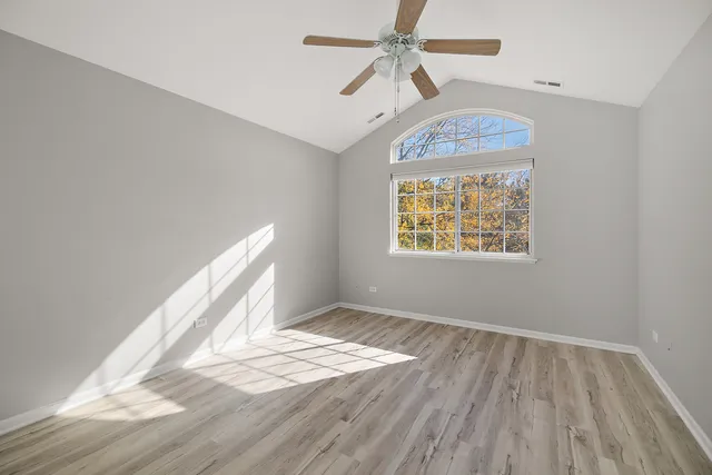 $329,900 | 17694 Gilbert Drive, Lockport, IL 60441