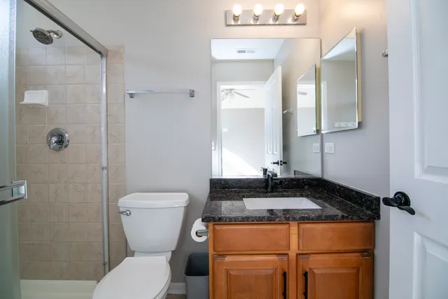 $329,900 | 17694 Gilbert Drive, Lockport, IL 60441