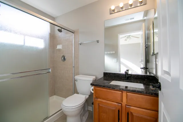 $329,900 | 17694 Gilbert Drive, Lockport, IL 60441