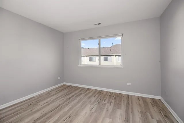 $329,900 | 17694 Gilbert Drive, Lockport, IL 60441