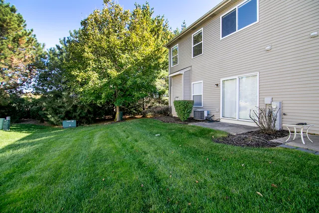 $329,900 | 17694 Gilbert Drive, Lockport, IL 60441